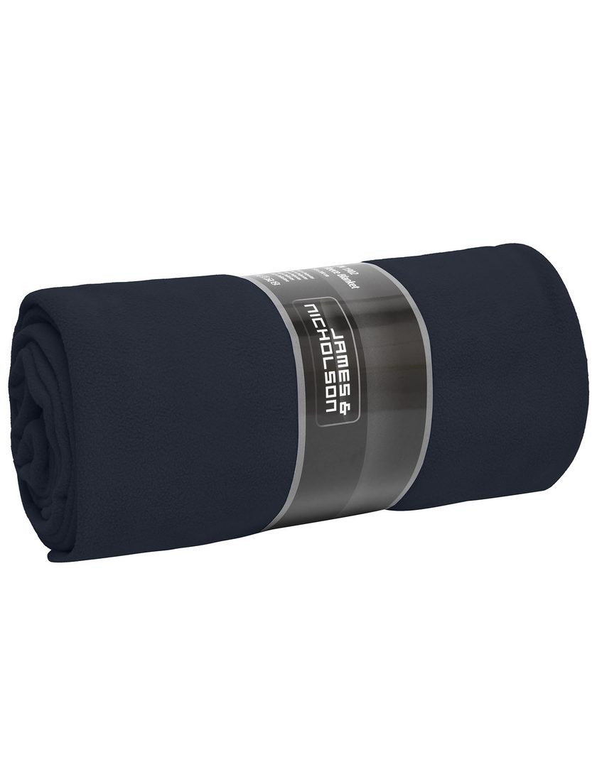 Daiber Fleece Blanket XXL