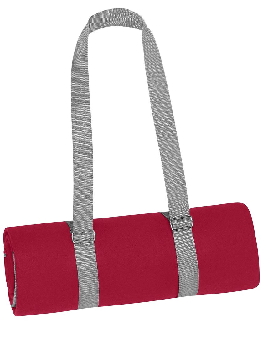 Daiber Picnic Blanket XL