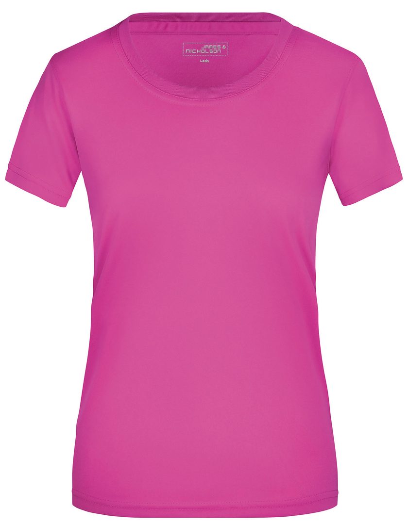 Daiber Ladies´ Active-T