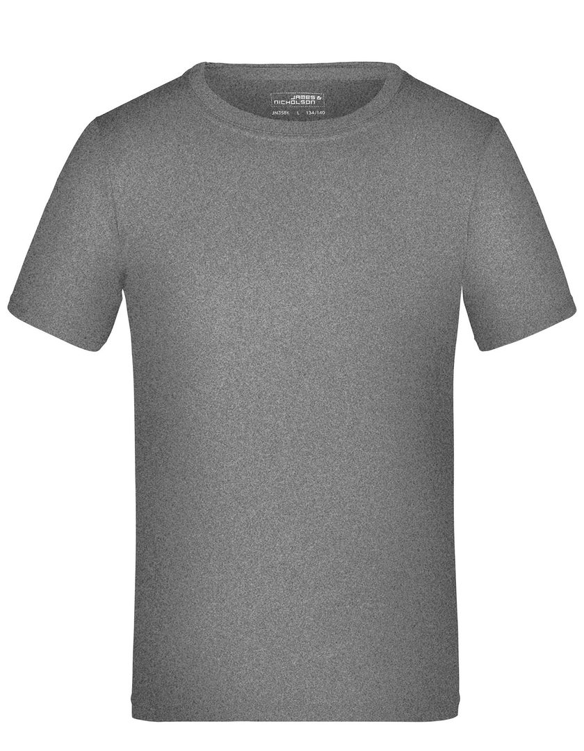 Daiber Junior Active-T