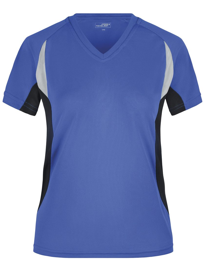 Daiber Ladies´ Running-T