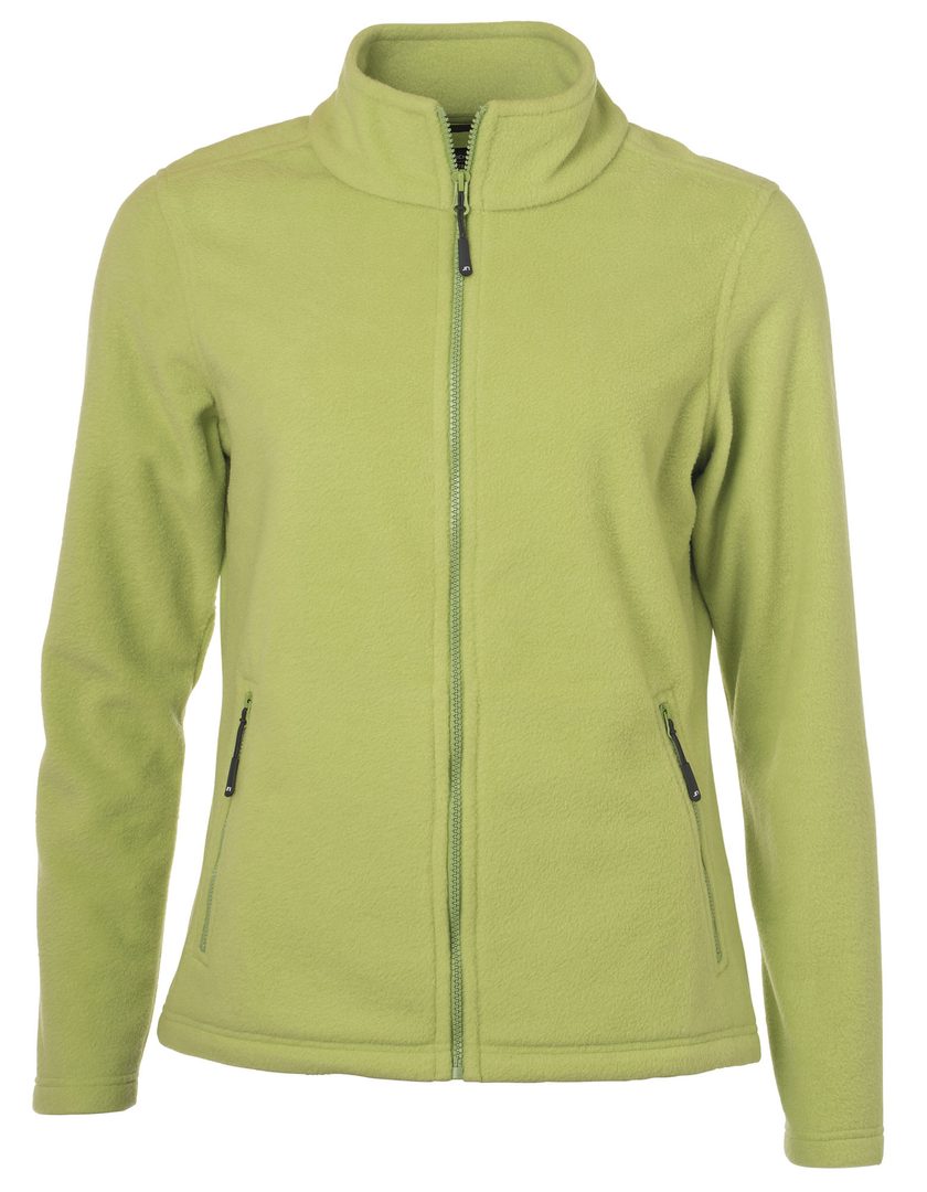 Daiber Ladies´ Fleece Jacket