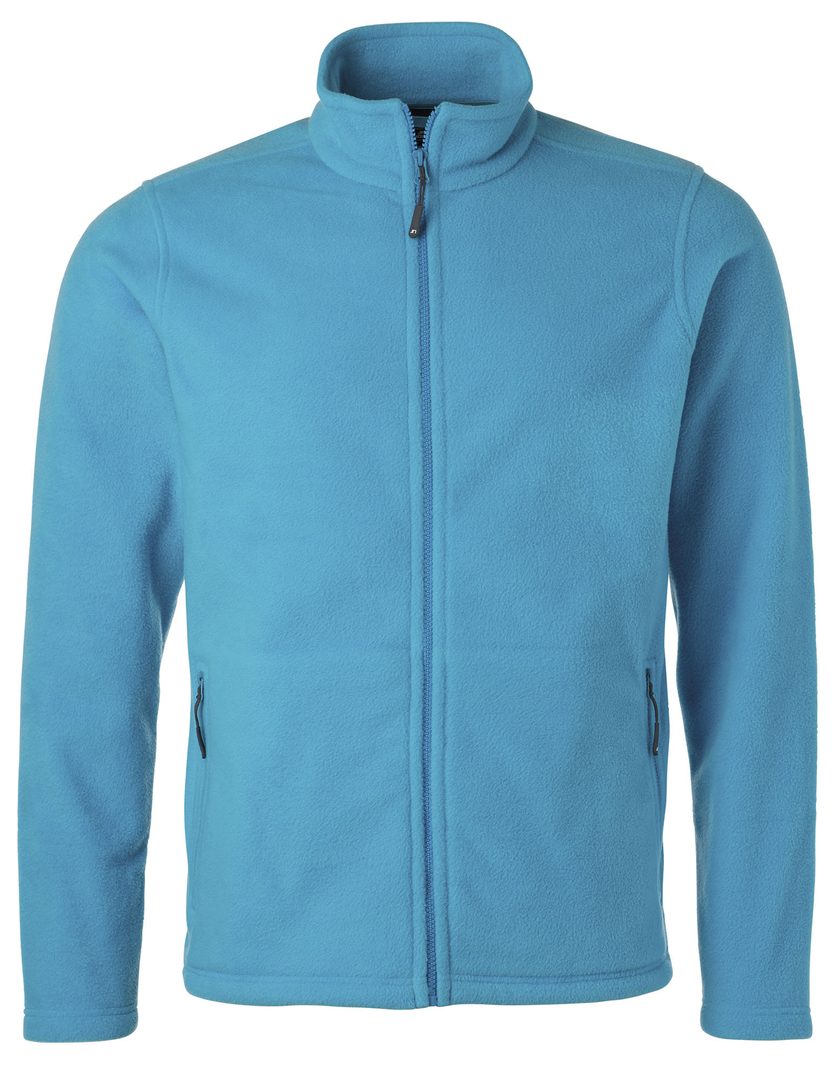 Daiber Men´s Fleece Jacket