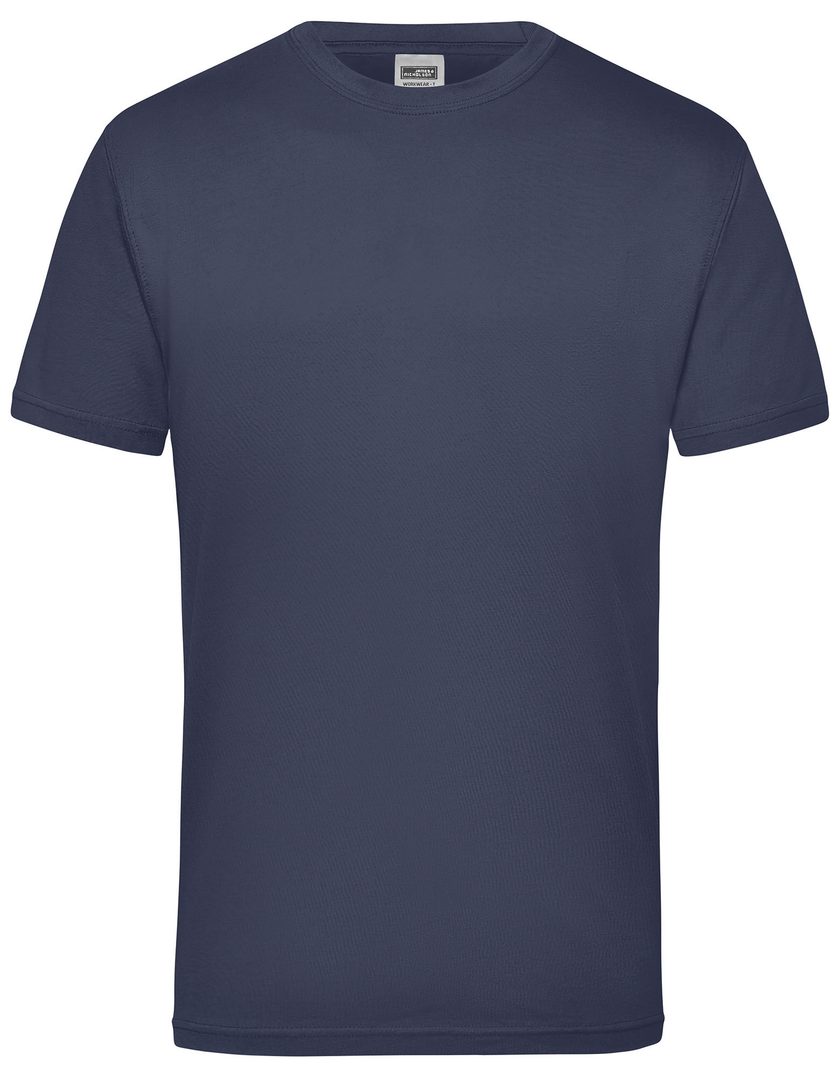 Daiber Men´s Workwear-T