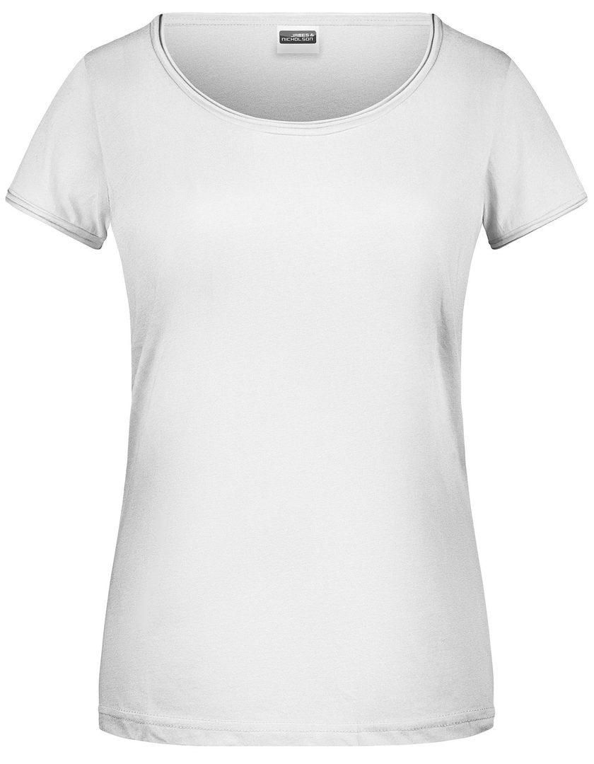 Daiber Ladies´-T