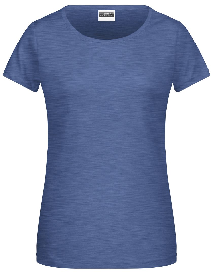 Daiber Ladies´ Basic-T