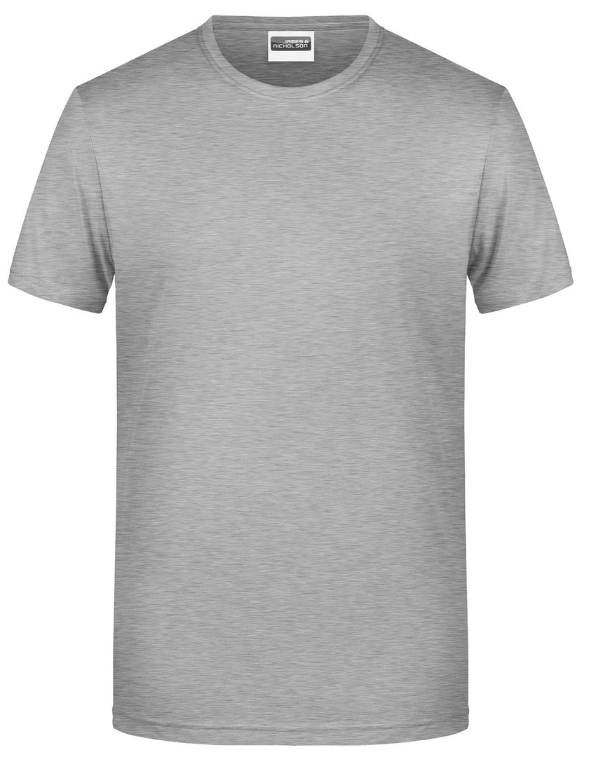 Daiber Men´s Basic-T