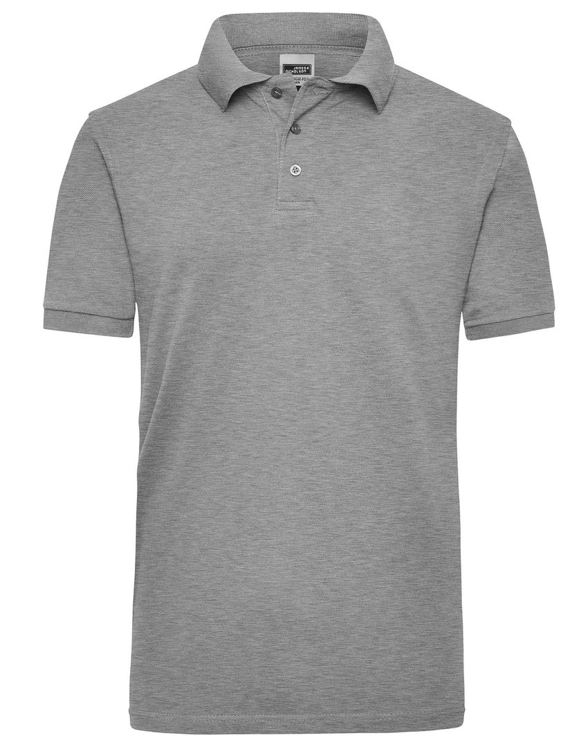 Daiber Men´s Workwear Polo