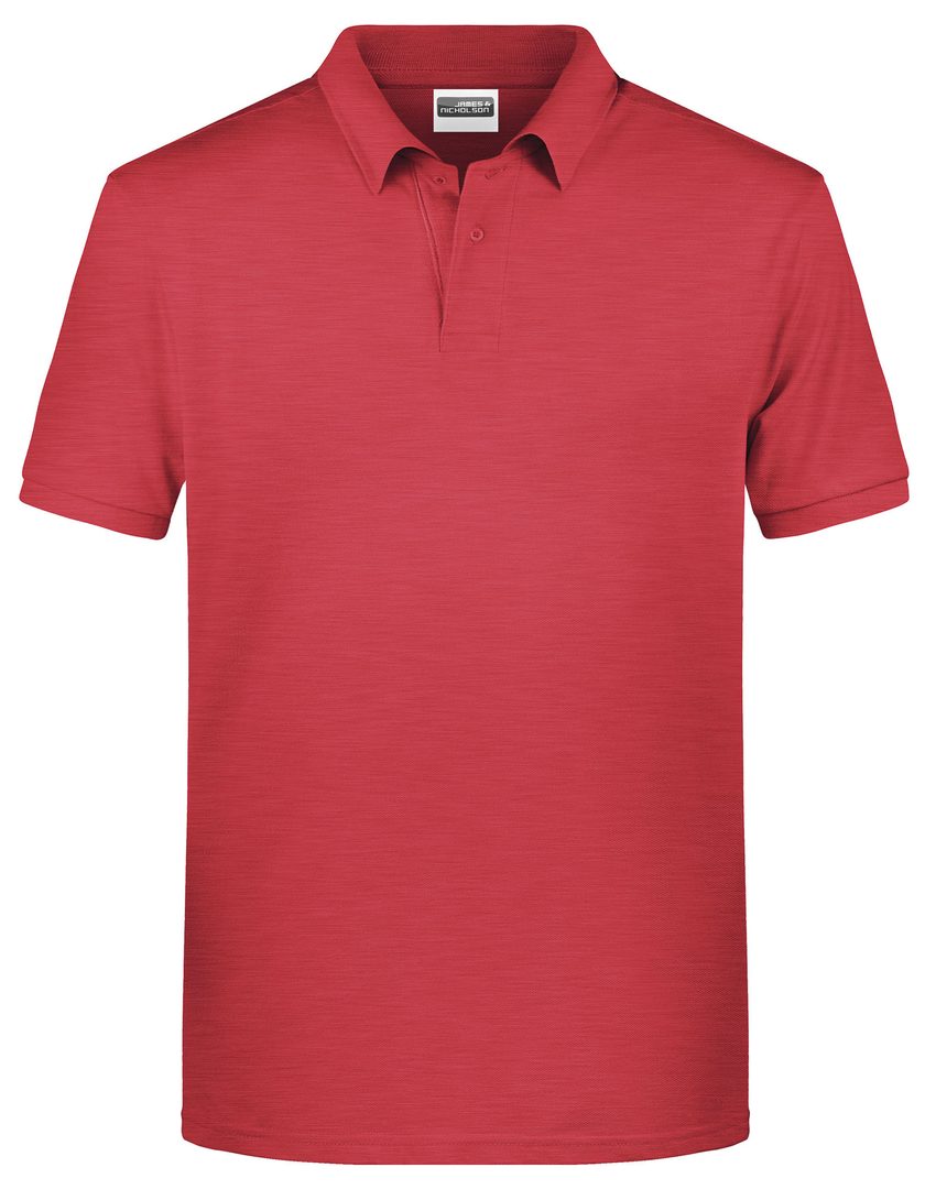 Daiber Men´s Basic Polo