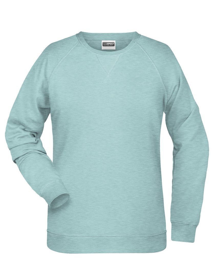 Daiber Ladies´ Sweat