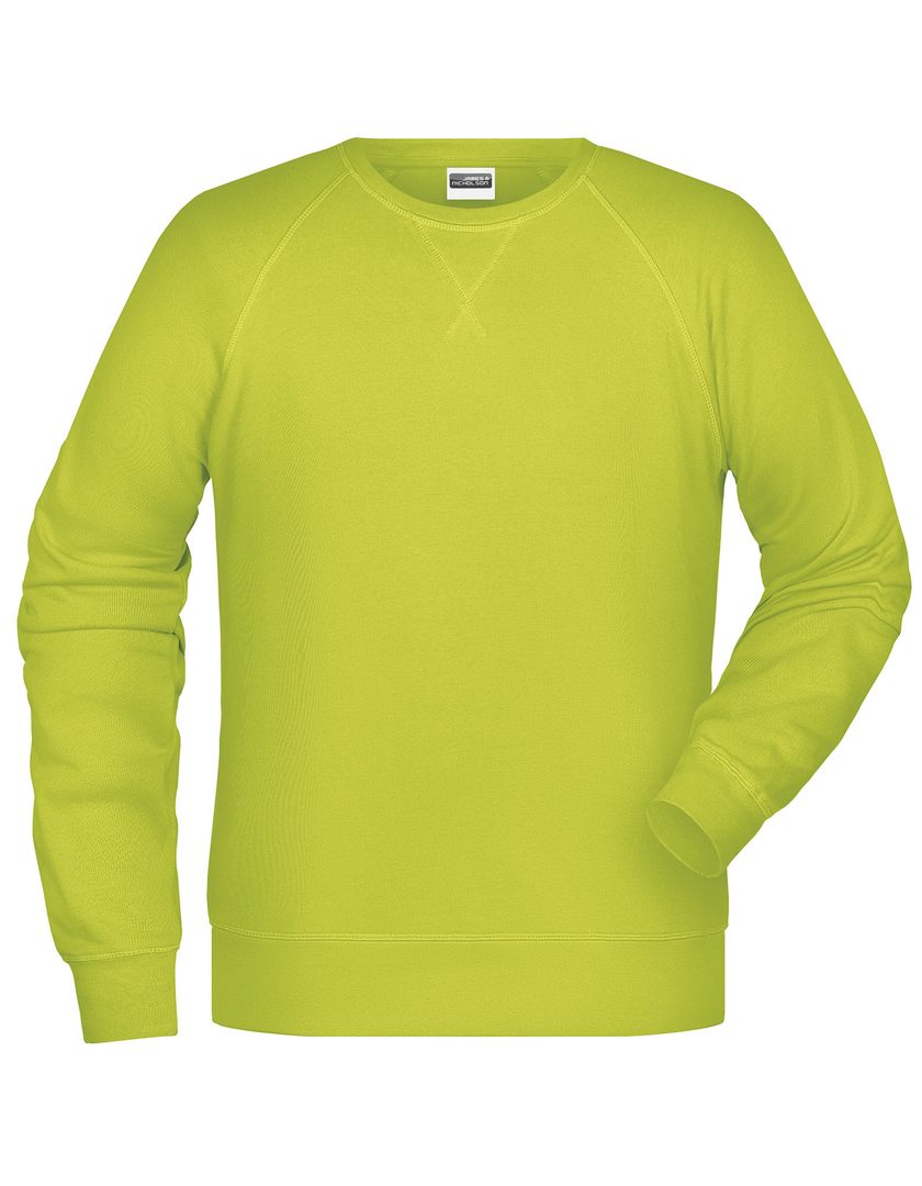 Daiber Men´s Sweat