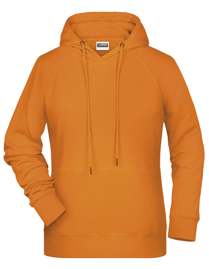 Daiber Ladies´ Hoody