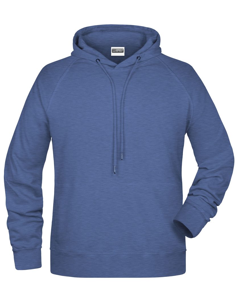 Daiber Men´s Hoody