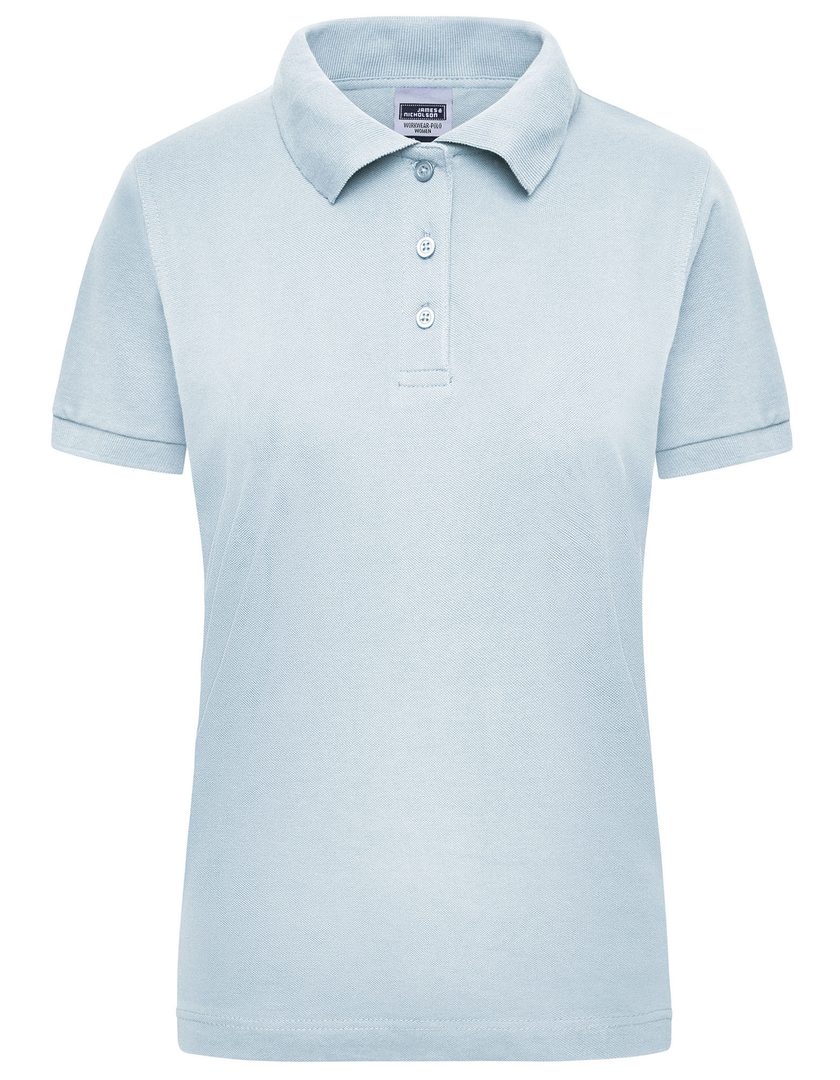 Daiber Ladies´ Workwear Polo