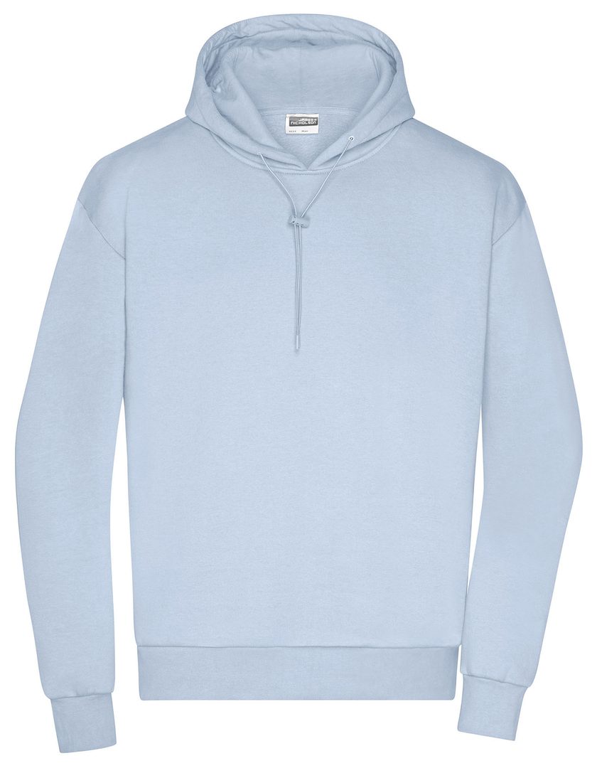 Daiber Men´s Lounge Hoody