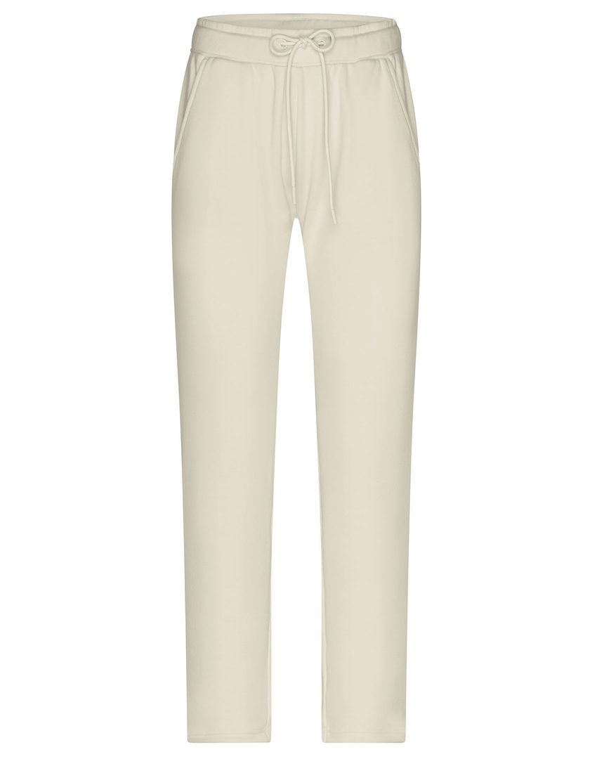 Daiber Ladies´ Lounge Pants
