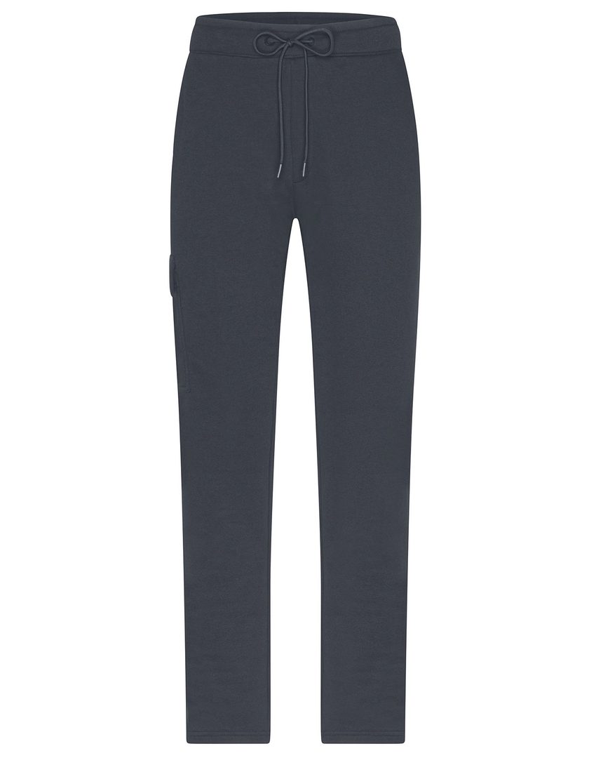 Daiber Men´s Lounge Pants