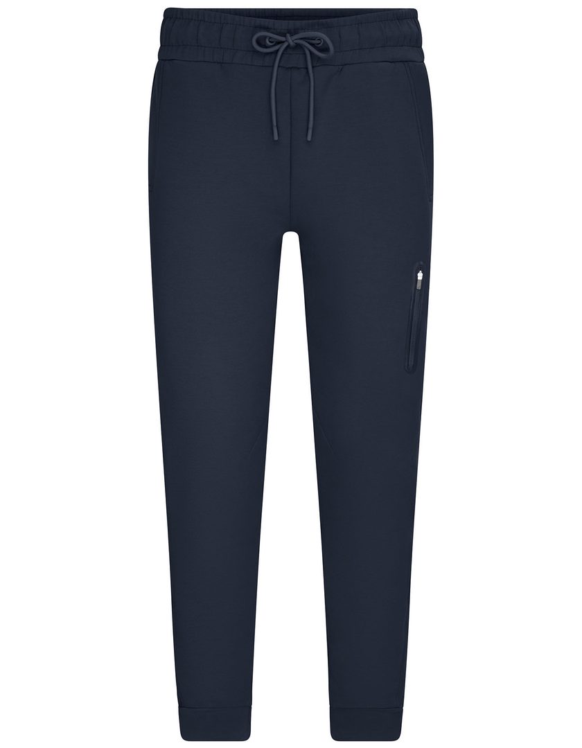 Daiber Men´s Pants Interlock