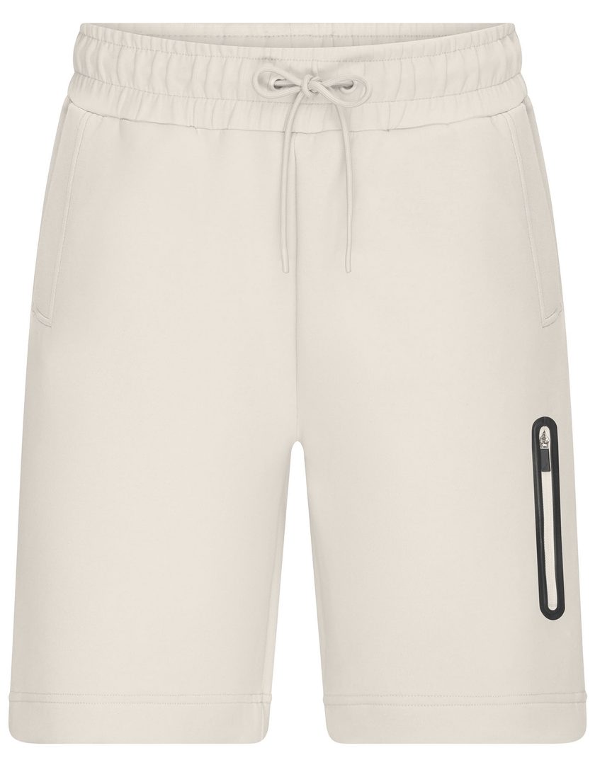 Daiber Men´s Shorts Interlock