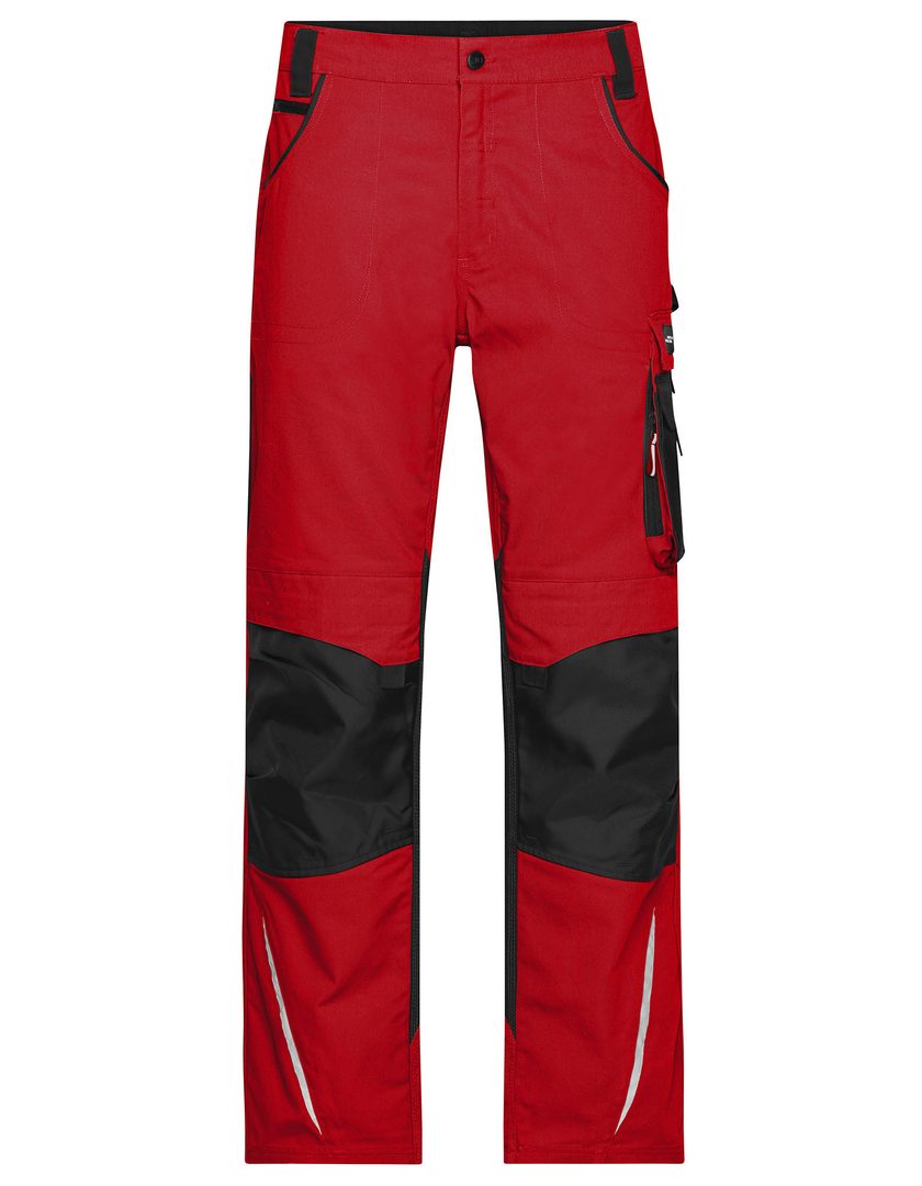 Daiber Workwear Pants -STRONG-