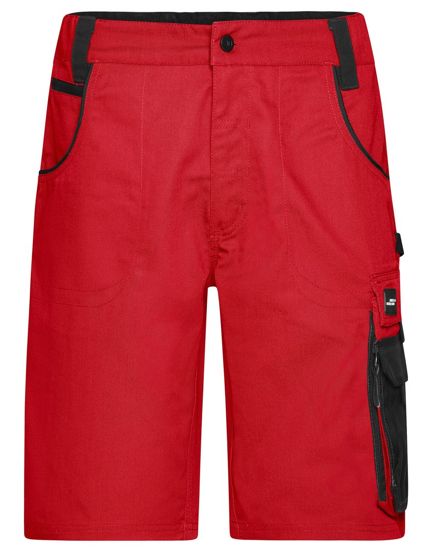 Daiber Workwear Bermudas -STRONG-