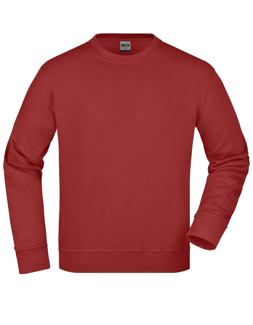 Daiber Workwear Sweat