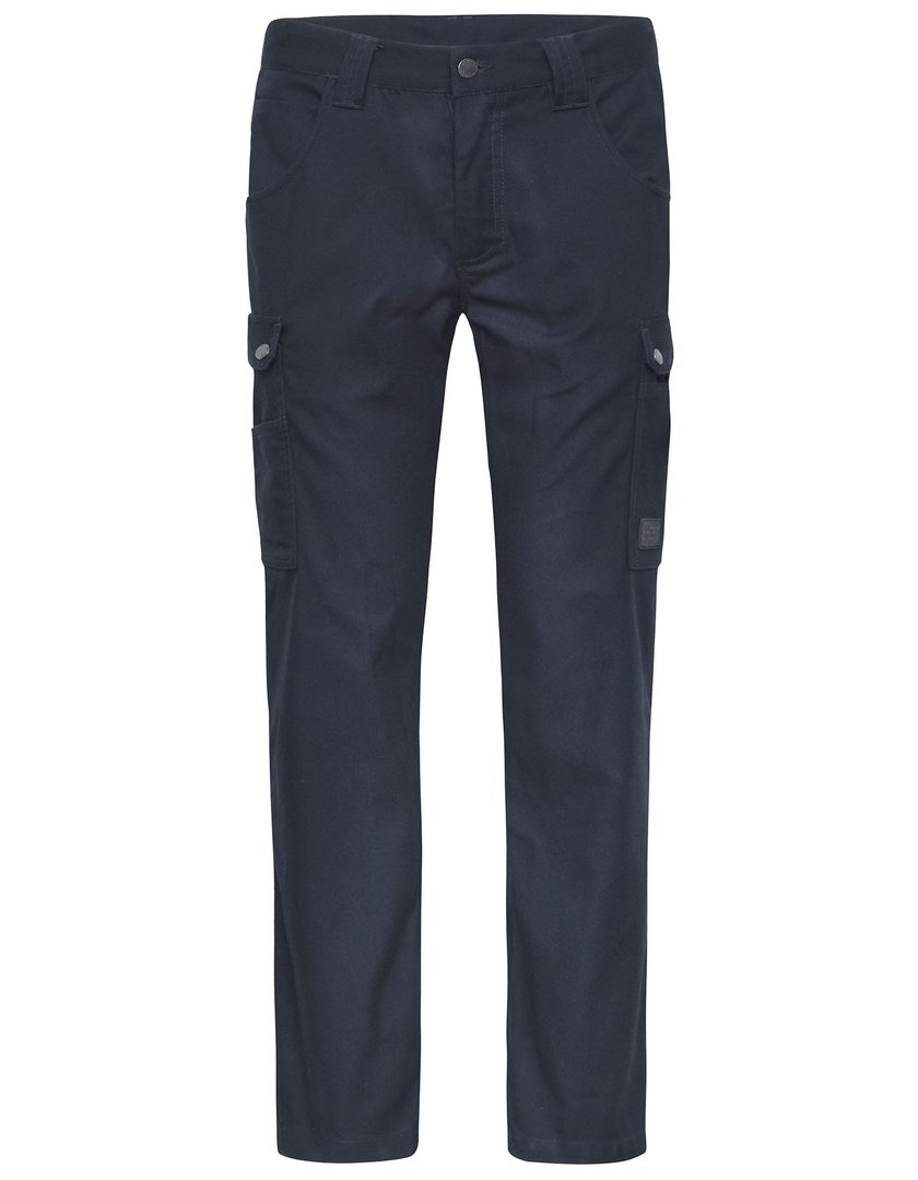 Daiber Workwear Cargo Pants
