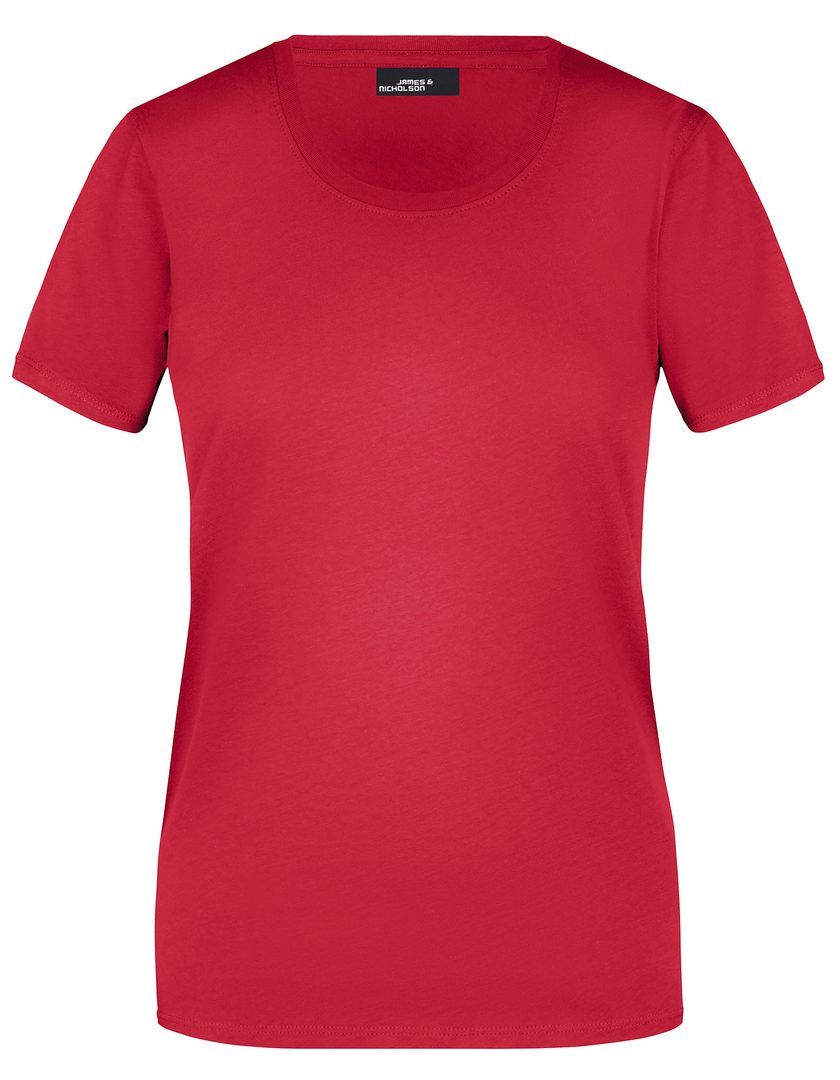 Daiber Ladies´ Basic-T