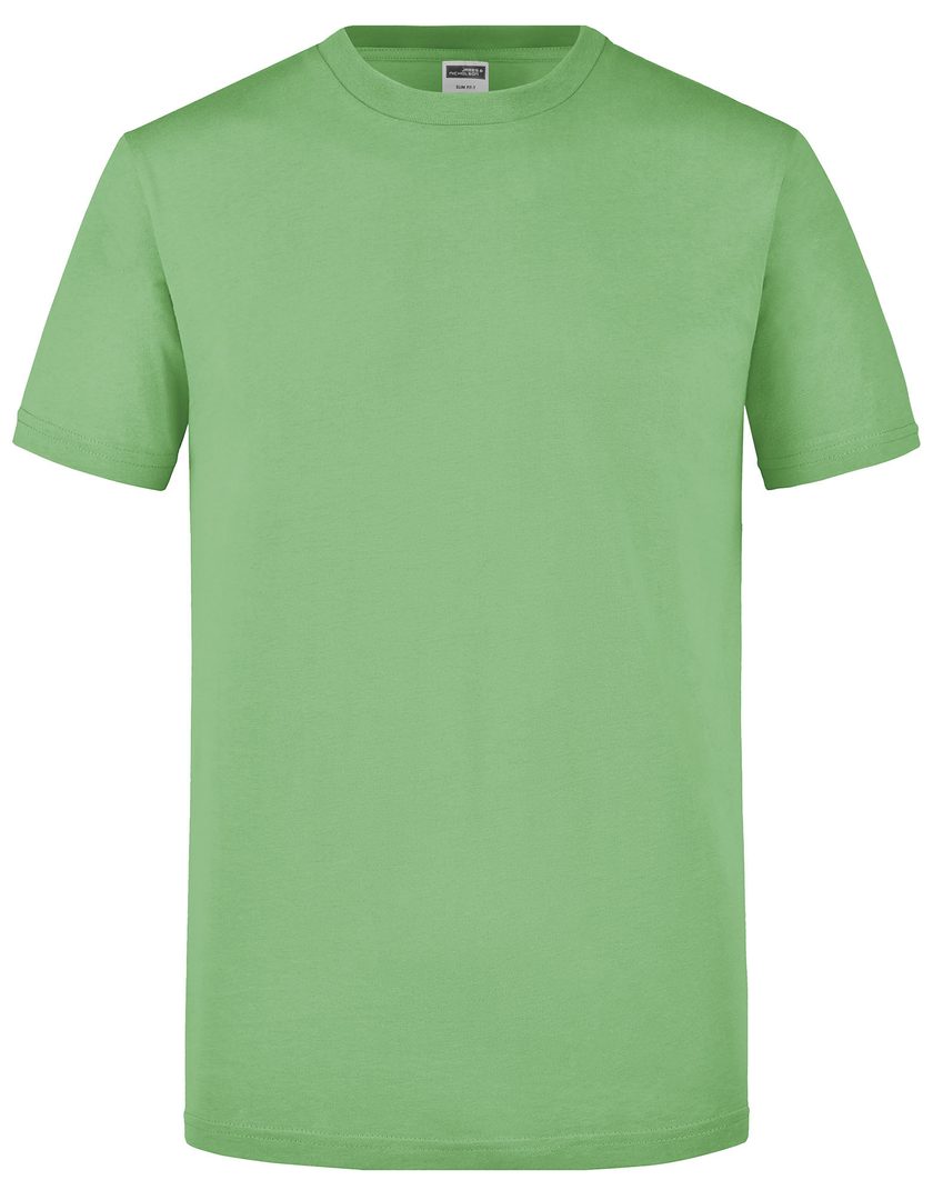 Daiber Men´s Slim Fit-T