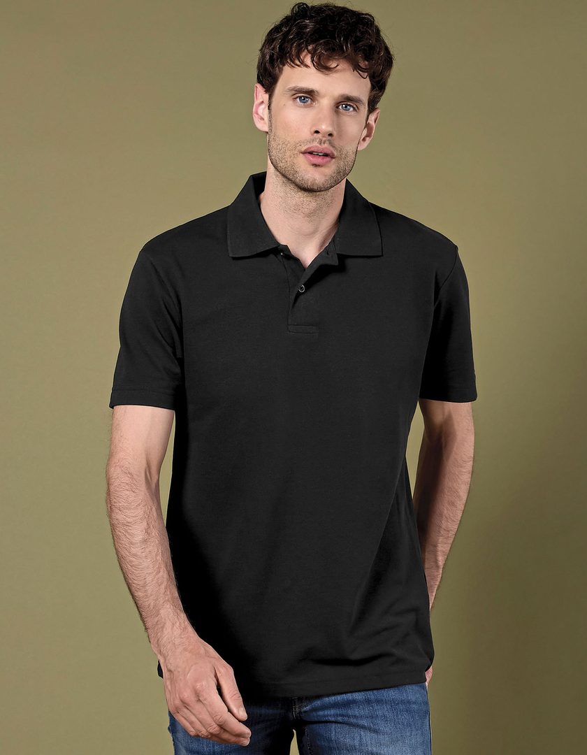 Kustom Kit Regular Fit Workforce Polo