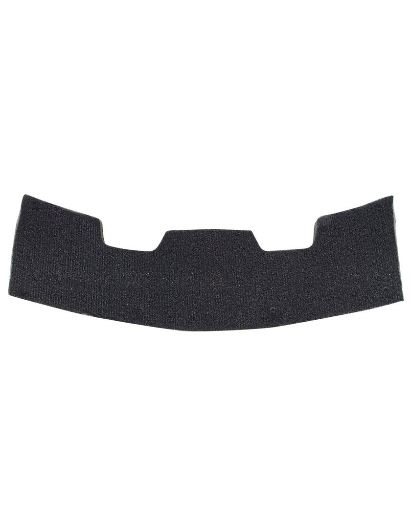 Korntex Universal Sweatband For Safety Helmets Frauenfeld
