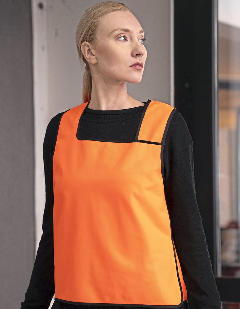 Korntex Promo Special Vest Sylt