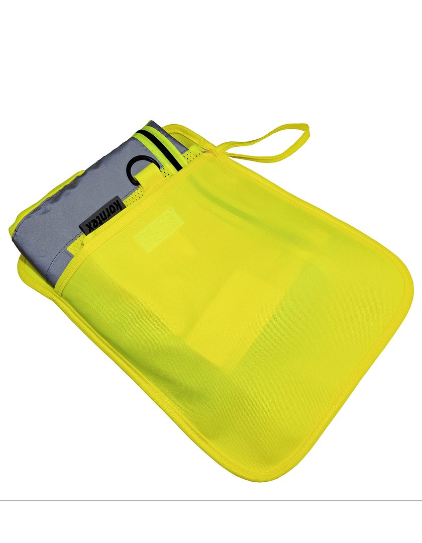 Korntex Comfort-Storage Pouch Venice