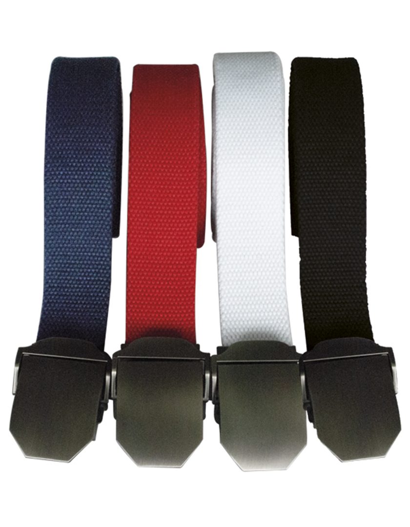 Korntex Robust Workwear Belt Zurich