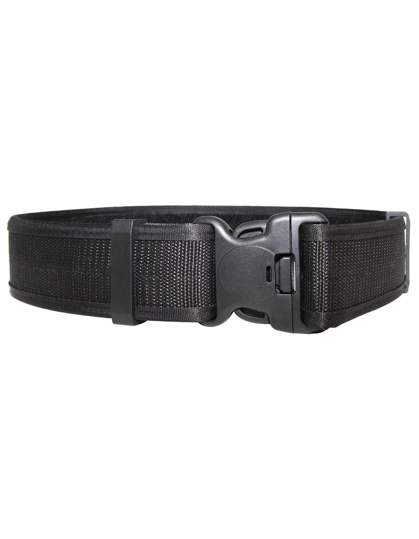 Korntex SEC - Tactical Belt