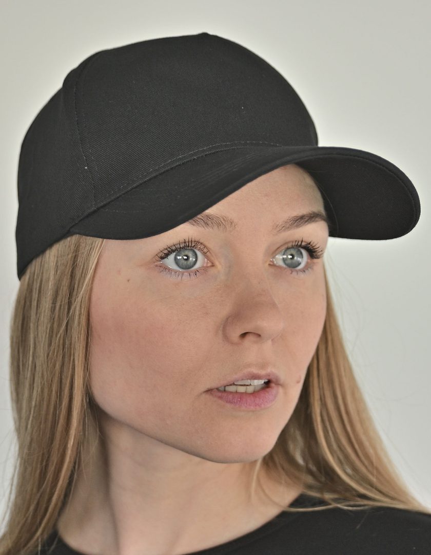 Korntex Cap for adults Elite