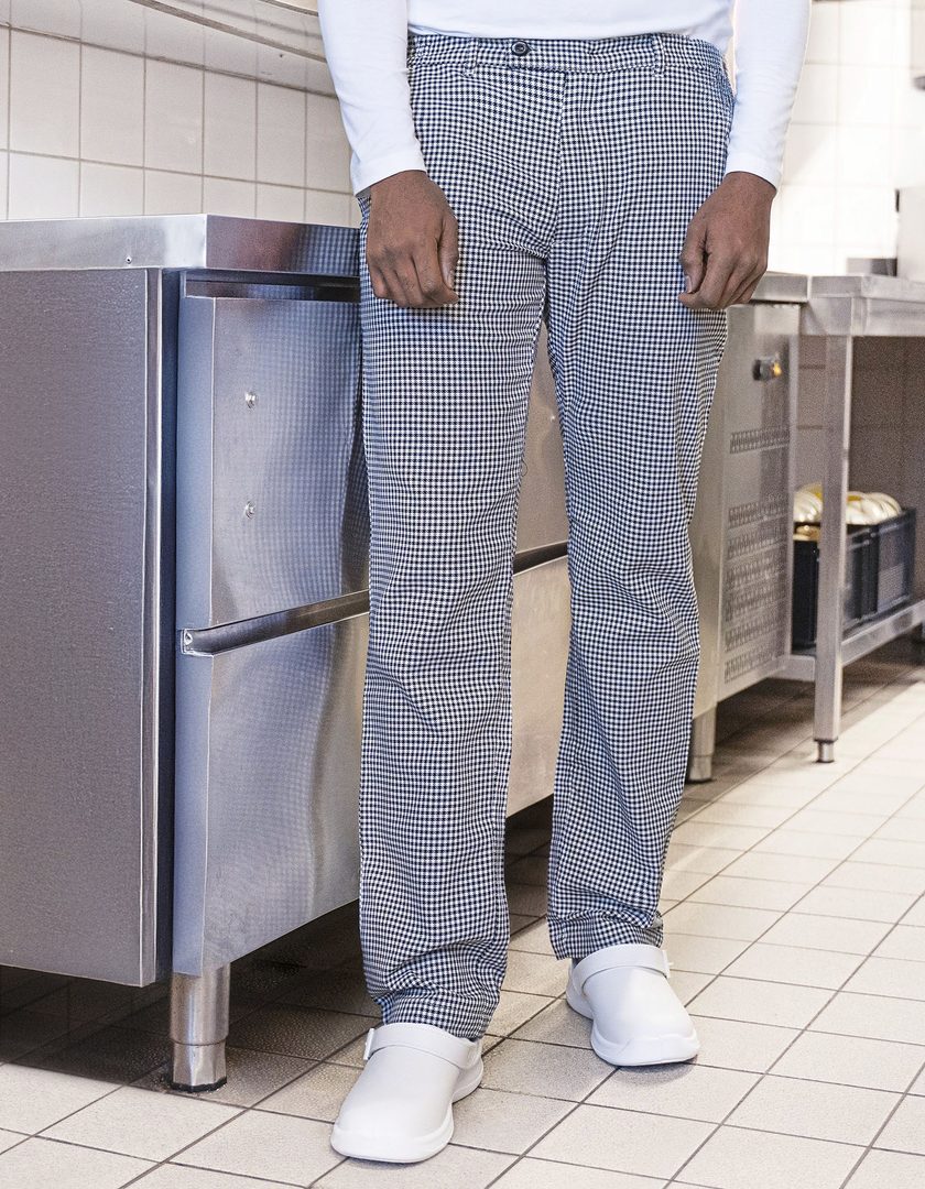 Karlowsky Kochhose Basic