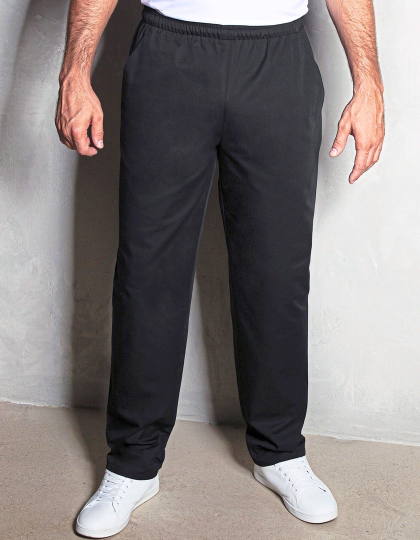 Karlowsky Schlupfhose Kaspar