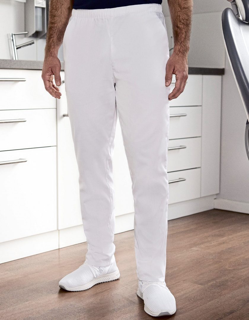 Karlowsky Schlupfhose Essential