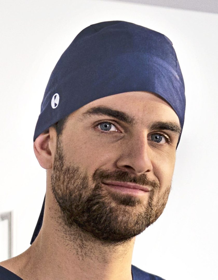 Karlowsky Bandana Essential