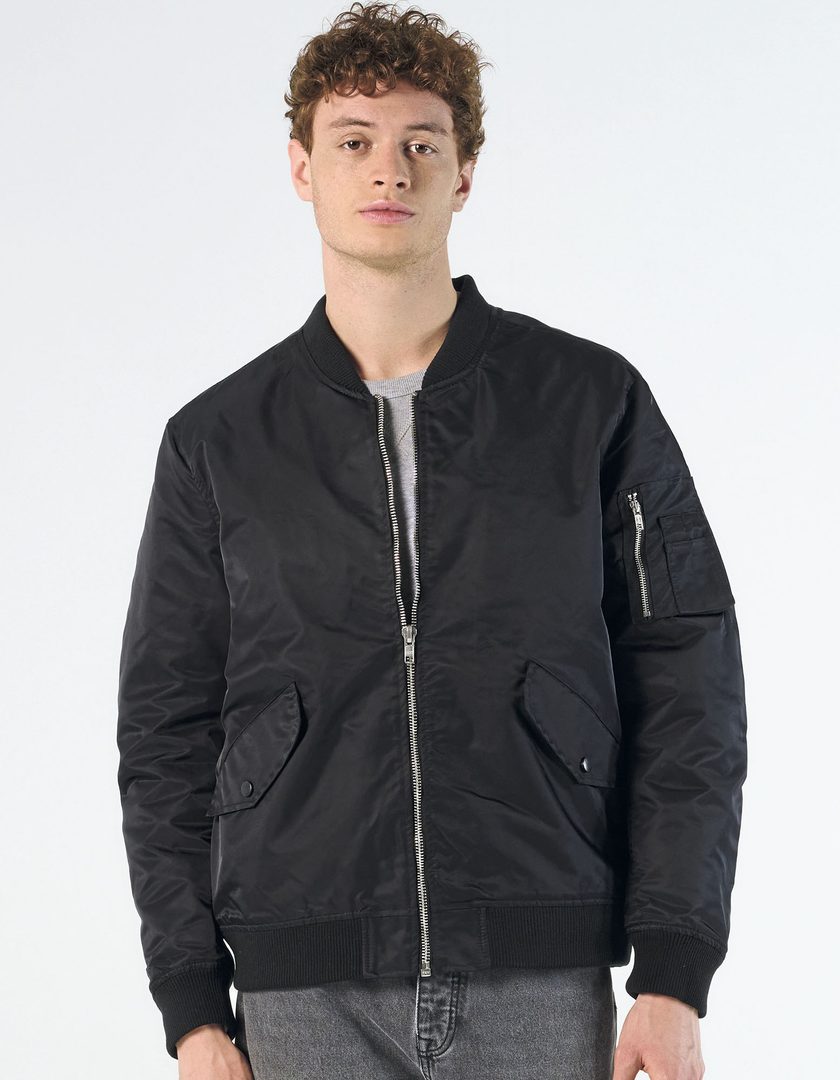 SOL´S Rebel Jacket
