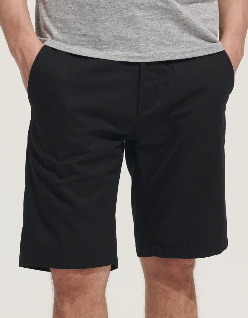 SOL´S Men´s Jasper Bermuda Short