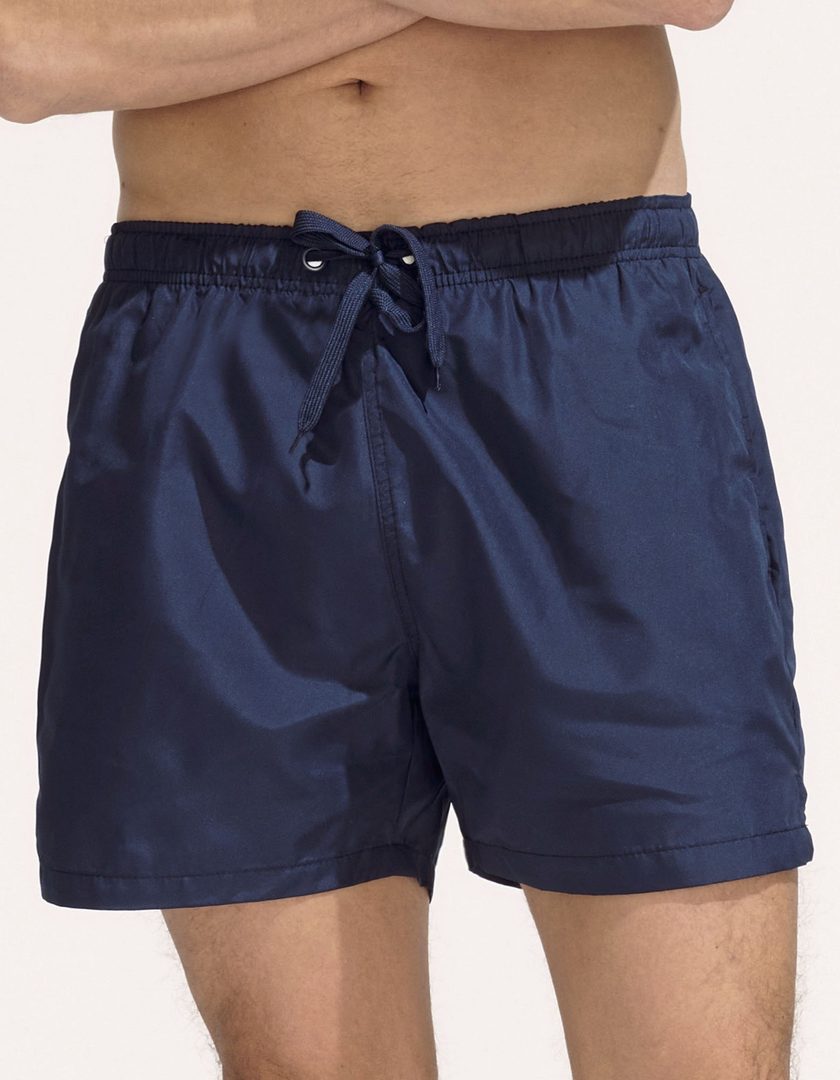 SOL´S Sandy Swimming Suit