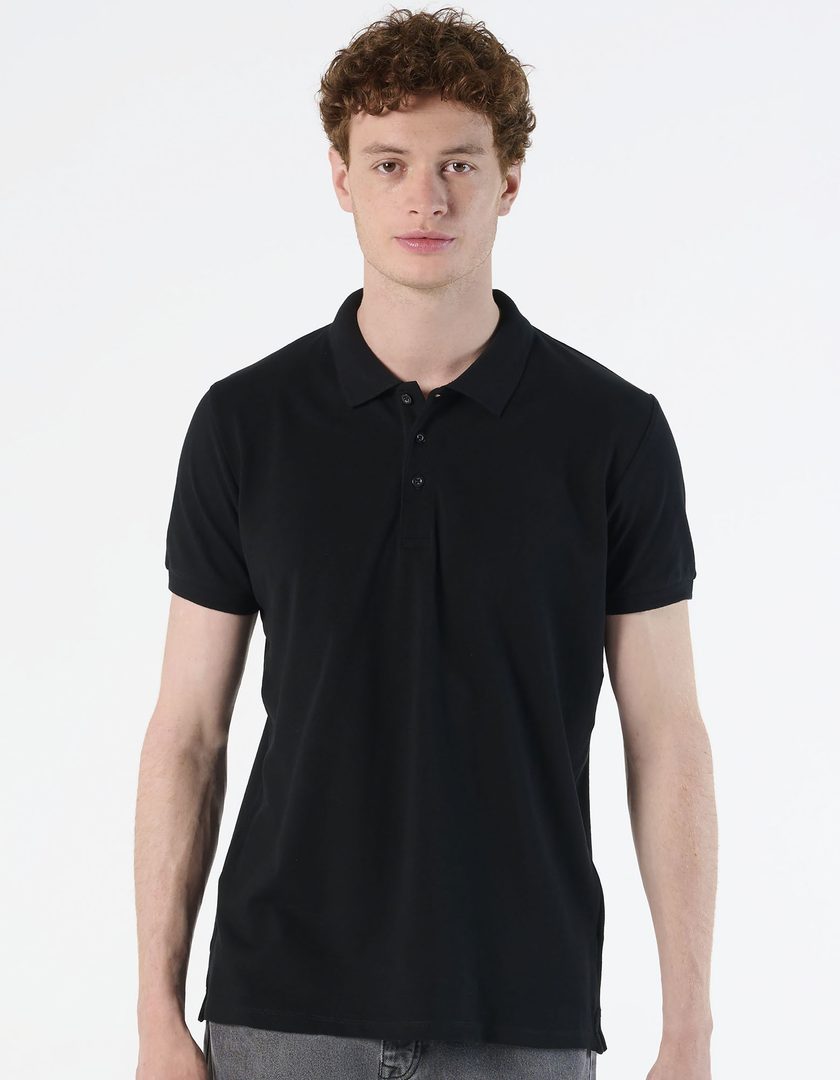 SOL´S Men´s Phoenix Polo