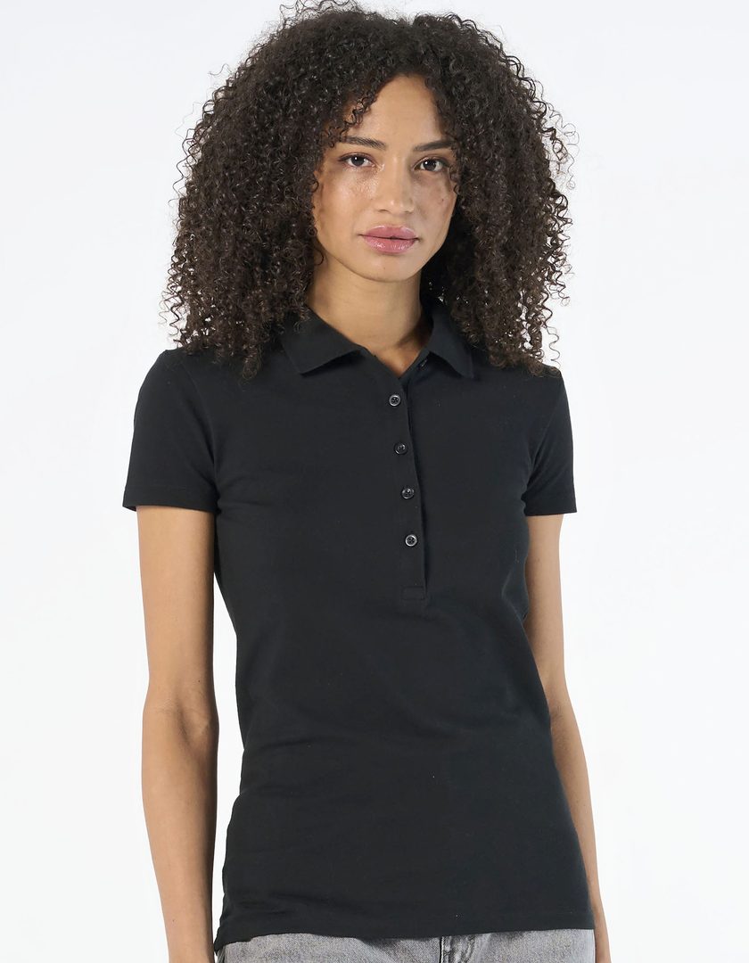 SOL´S Women´s Phoenix Polo