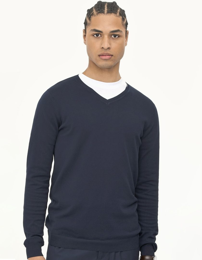 SOL´S Men´s Glory Sweater