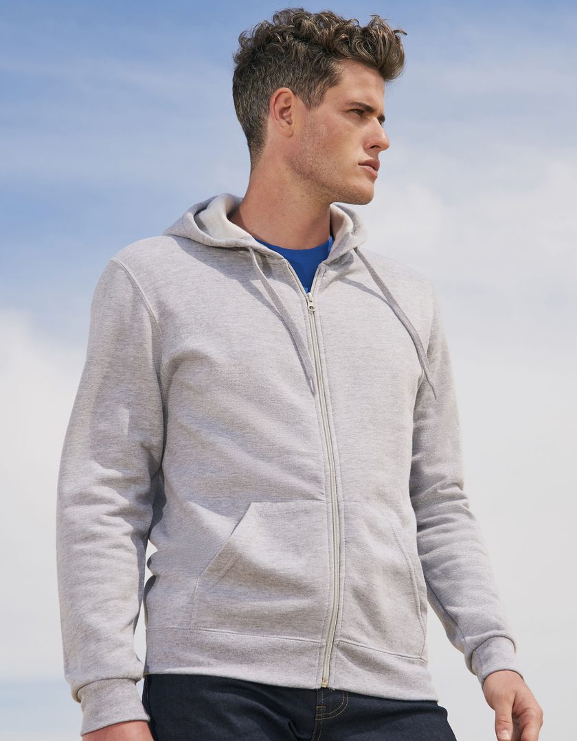 SOL´S Stone Sweat