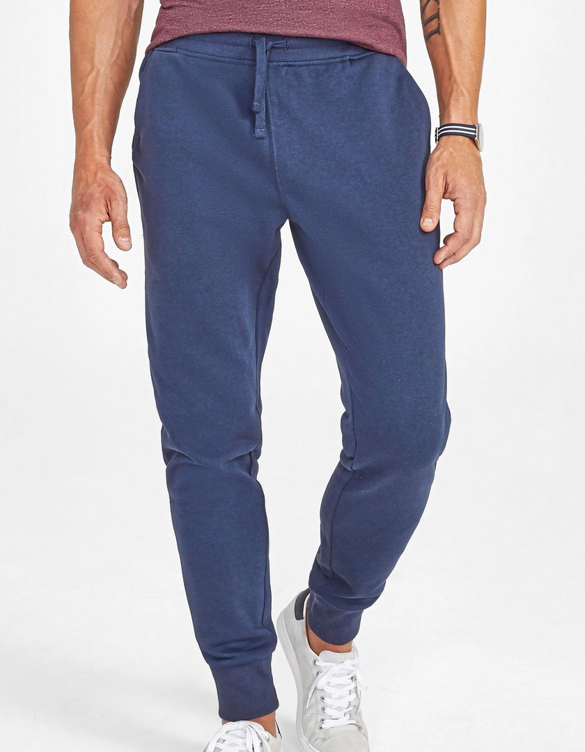SOL´S Men´s Slim Fit Jogging Pants Jake
