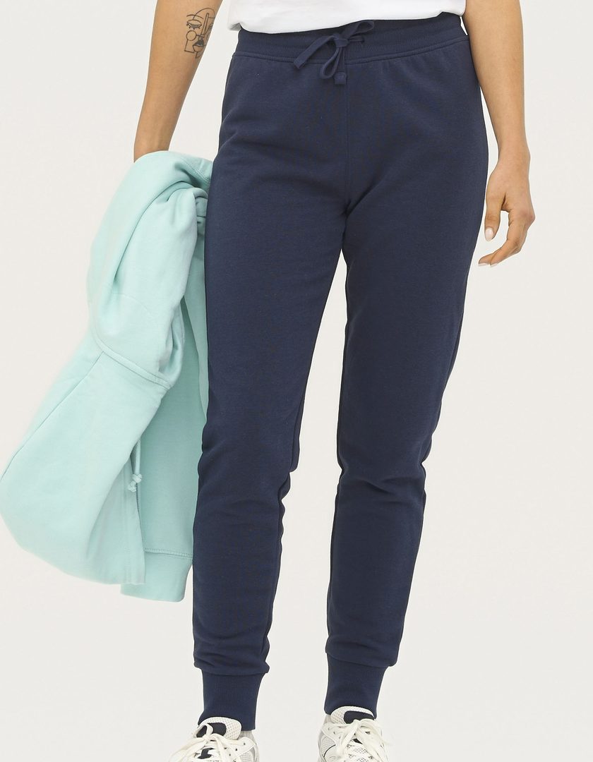 SOL´S Women´s Slim Fit Jogging Pants Jake