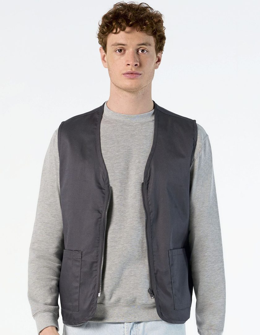 SOL´S Unisex Bodywarmer Wallace